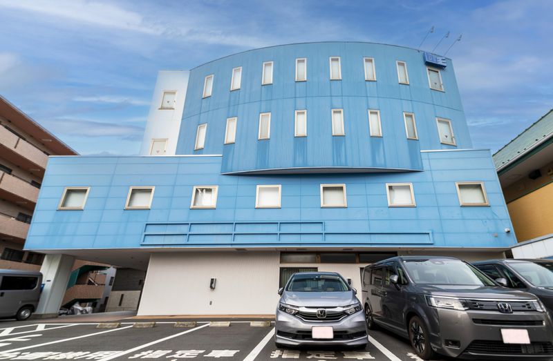 山王テック株式会社の求人・転職情報