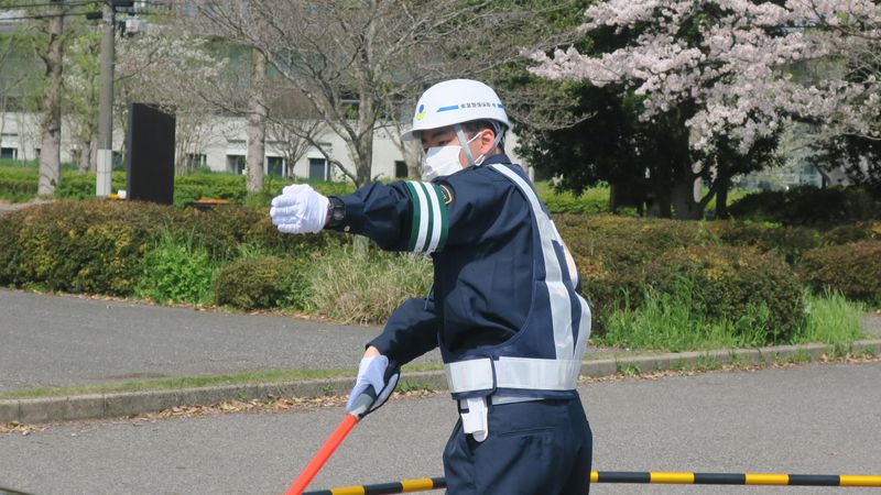 戸塚区のアルバイト・バイト求人情報-25