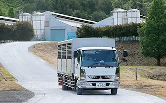 株式会社ナカショクの求人・転職情報