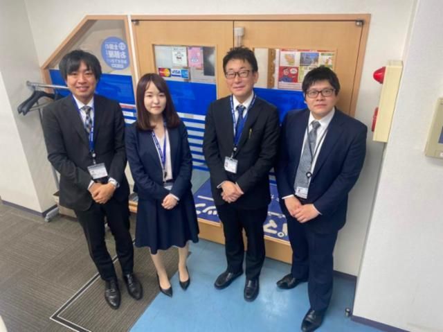 アパマンショップ　大宮東口店　株式会社　アップルのアルバイト・バイト求人情報-02
