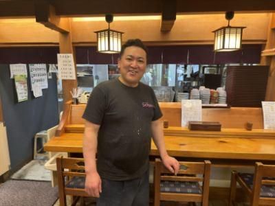 そば処　紫葉庵(しようあん)のアルバイト・バイト求人情報-03