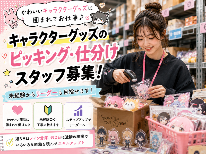 株式会社セブンピクチャーズ(湊)