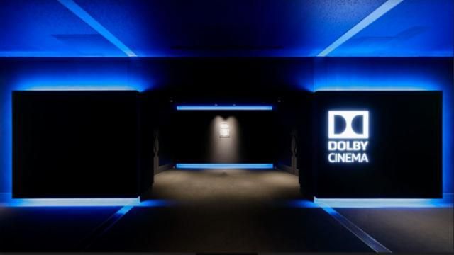 MOVIXさいたまのアルバイト・バイト求人情報-01