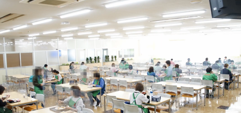 関越センコーロジ株式会社　北関東ロジスティクスセンターのアルバイト・バイト求人情報-04