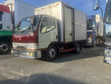 遠江急送有限会社の求人・転職情報