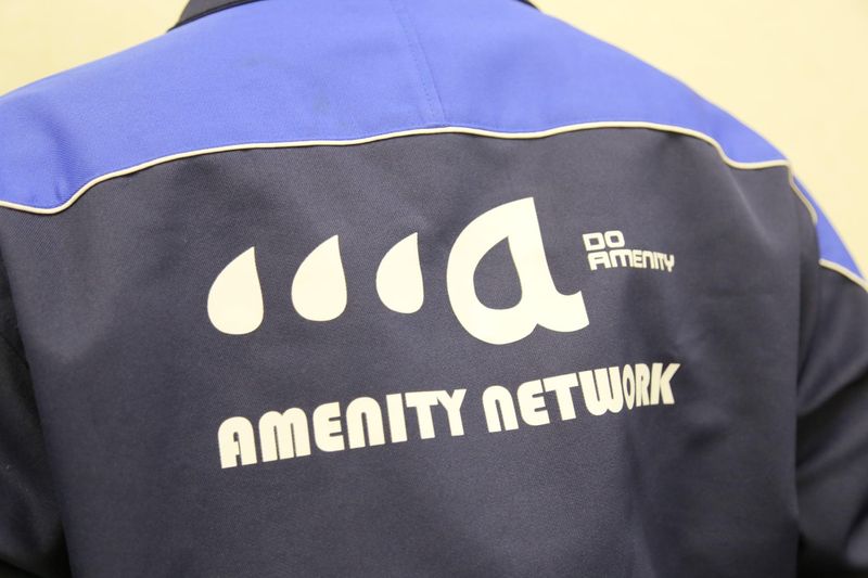 CSスクエアのアルバイト・バイト求人情報-03