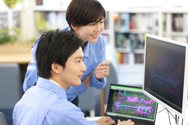 株式会社チョウエイハンズの求人・転職情報