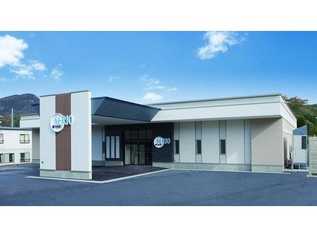 いわて生活協同組合の求人・転職情報