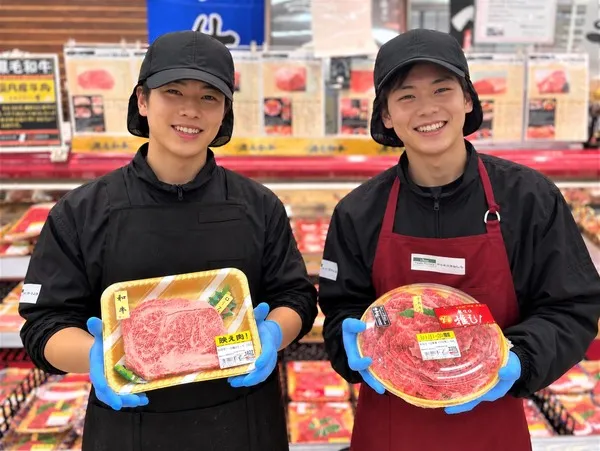 株式会社サトムラのアルバイト・バイト求人情報