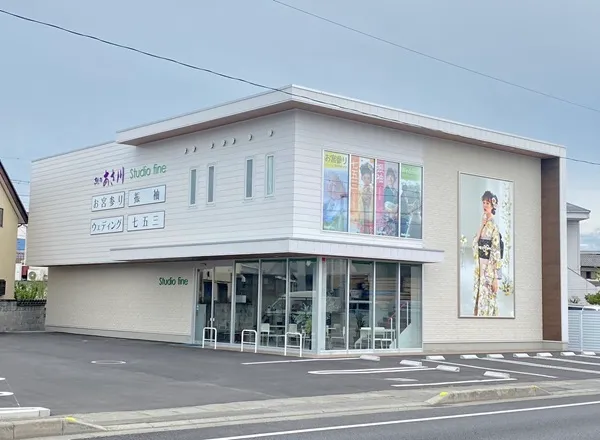 株式会社きものあさ川の求人・転職情報