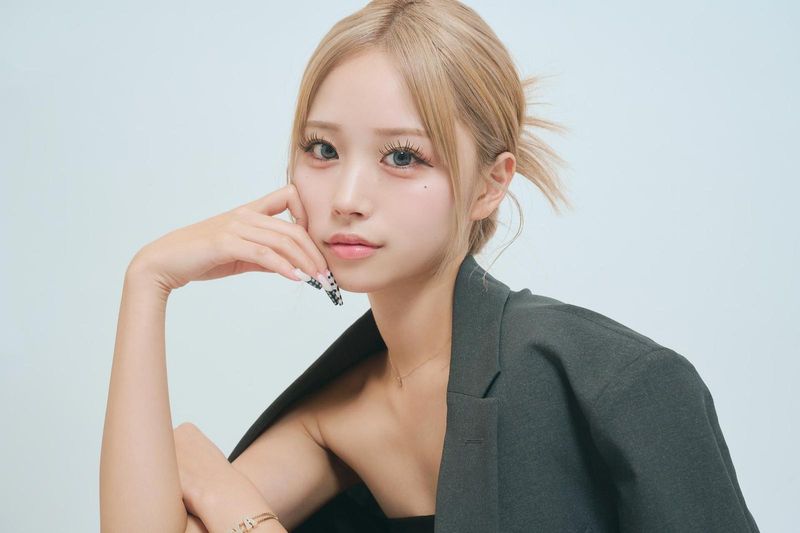 株式会社ナハトの求人・転職情報