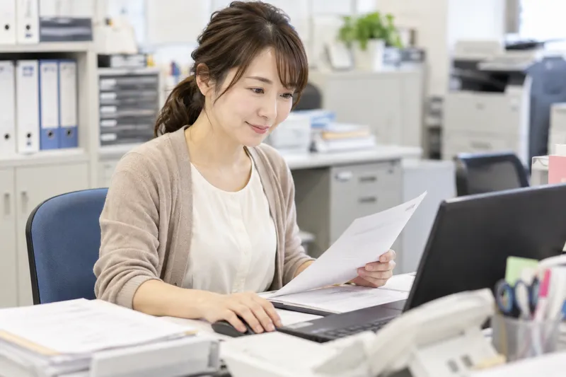株式会社甚べいのアルバイト・バイト求人情報
