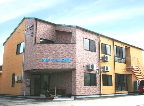 株式会社イデアーテのアルバイト・バイト求人情報-03