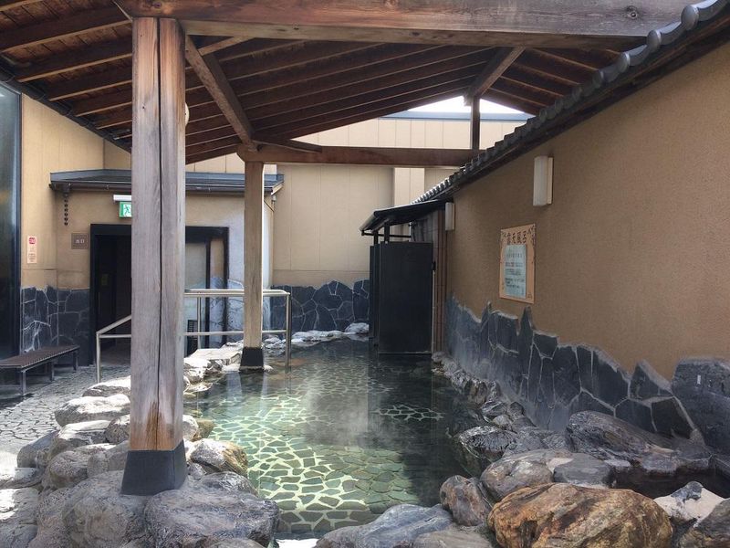株式会社KGエンターテイメント　湯乃市　鎌ヶ谷店のアルバイト・バイト求人情報-03