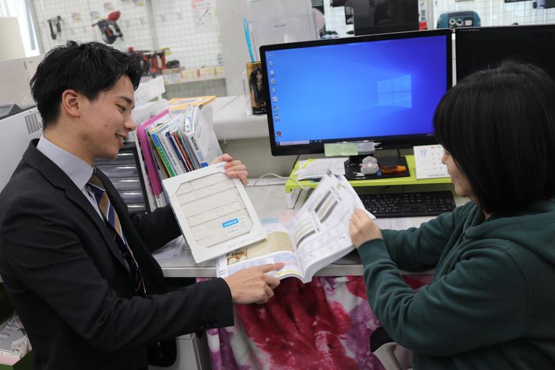 株式会社モリマツ　四日市営業所のアルバイト・バイト求人情報-02