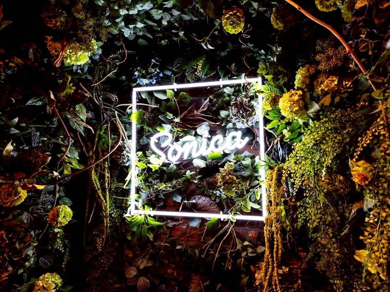 GIRLS BAR Sonica~ソニカ~のアルバイト・バイト求人情報-02