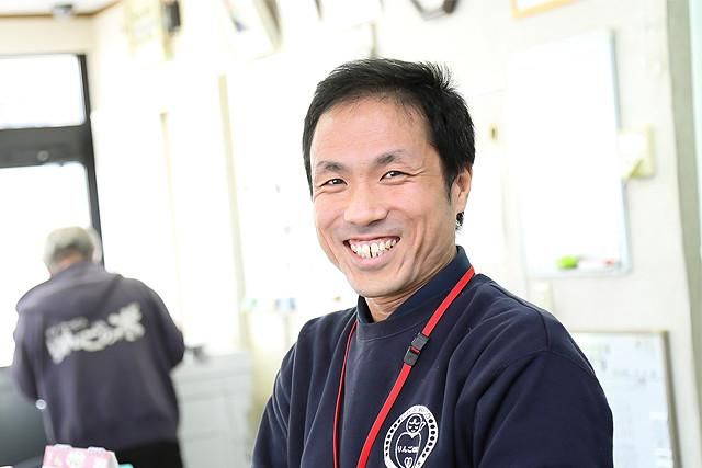 有限会社りんごの木のアルバイト・バイト求人情報-26