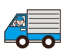 株式会社福岡伊都バス