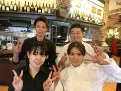 株式会社たきちの求人・転職情報