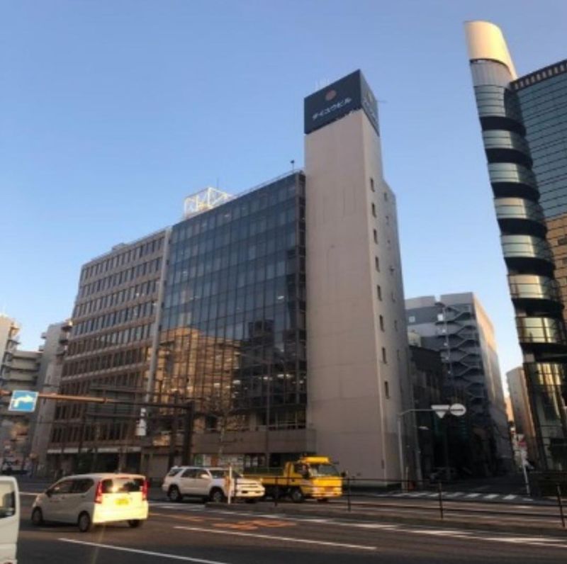 株式会社モロフジの求人・転職情報