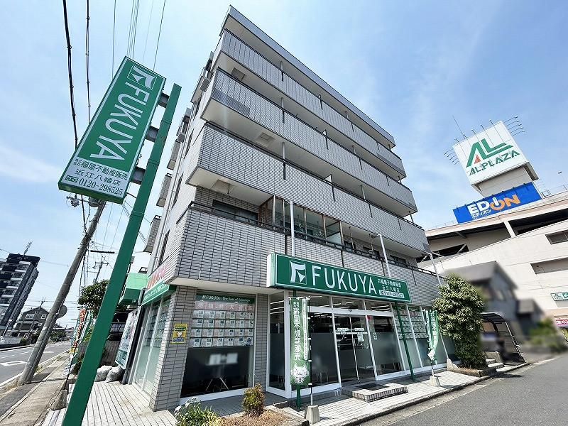 株式会社福屋不動産販売　近江八幡店のアルバイト・バイト求人情報-05