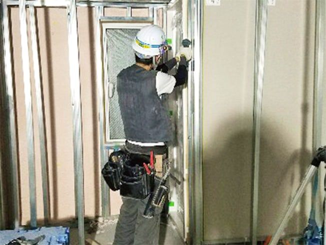 TM工業の求人・転職情報