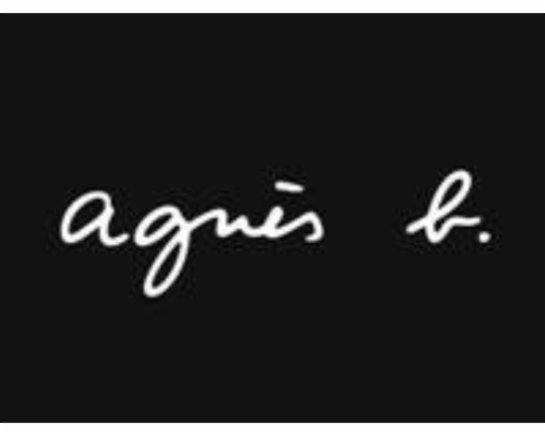 agnès b.VOYAGE|アニエスベーボヤージュ　新宿マルイ店のアルバイト・バイト求人情報-46