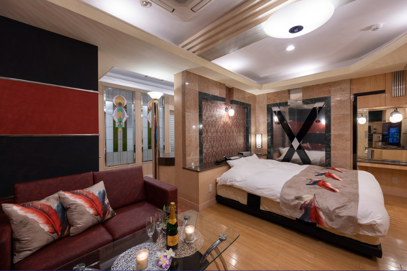 ホテルバレンタインリゾートのアルバイト・バイト求人情報-02