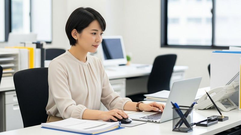 株式会社エフテム-0002の求人・転職情報