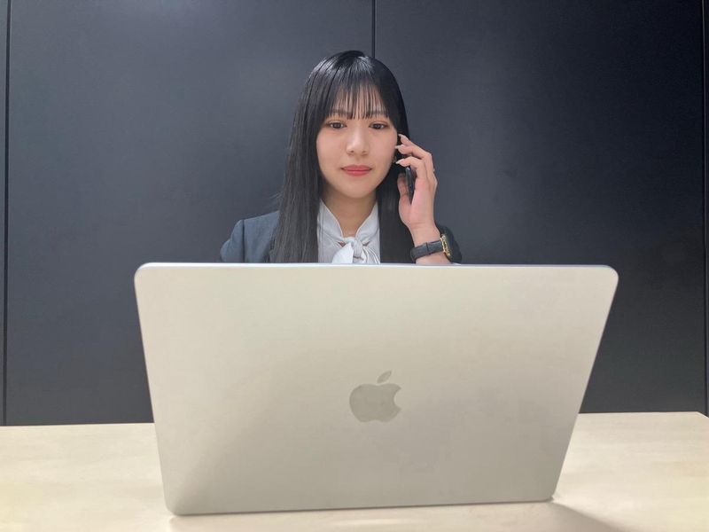 株式会社グルスタの求人・転職情報