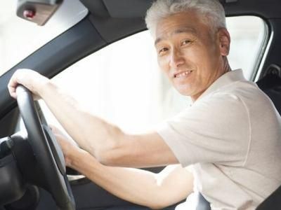 株式会社ワークショップの求人・転職情報