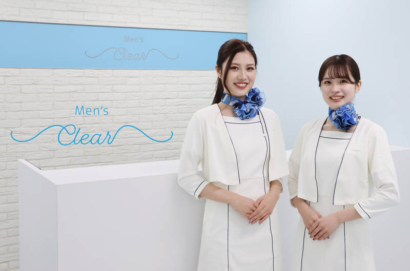 メンズクリア アスピア明石店のアルバイト・バイト求人情報-04