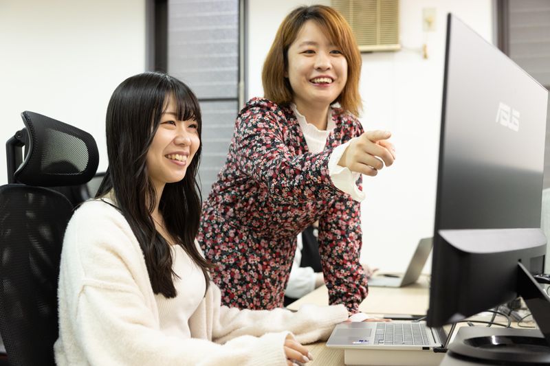 株式会社さかえ経営の求人2