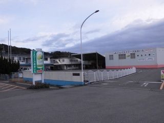株式会社ジェイエイフーズおおいたの求人・転職情報
