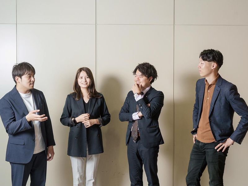 株式会社トリニアスのアルバイト・バイト求人情報-02