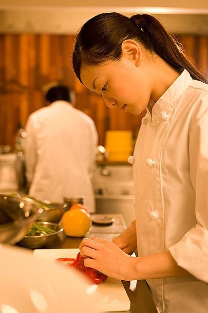 株式会社NCI上越支店のアルバイト・バイト求人情報-14