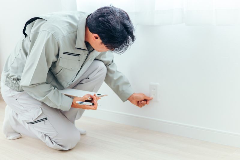 東和総合住宅株式会社の求人・転職情報