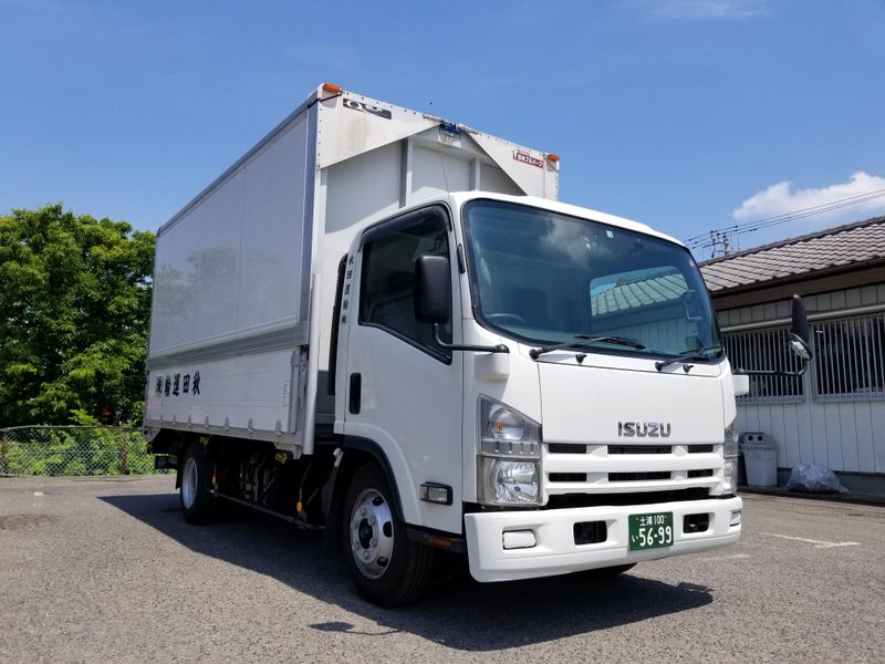 秋田運輸株式会社のアルバイト・バイト求人情報-02