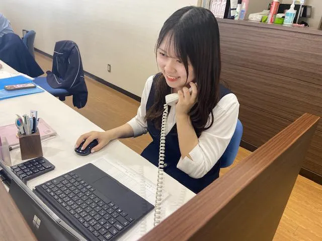 ダイハツ北海道販売株式会社の求人・転職情報