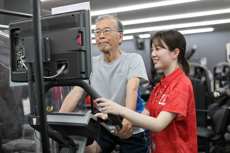 南医療生活協同組合　コープフィットネスクラブwishのアルバイト・バイト求人情報-02