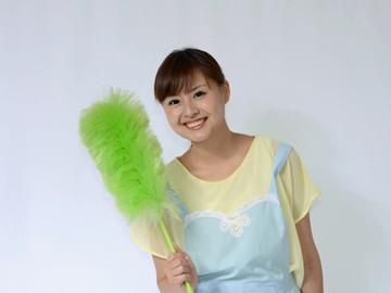 日本空港テクノ株式会社(勤務地:大鳥居駅が最寄りの社員寮)のアルバイト・バイト求人情報-02