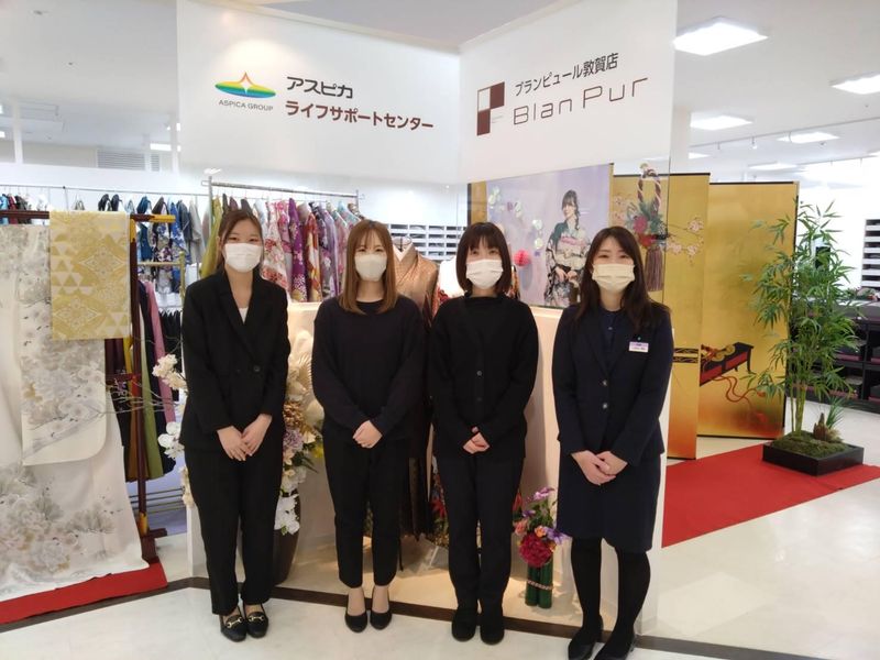 株式会社アスピカ　福井北営業所のアルバイト・バイト求人情報-02