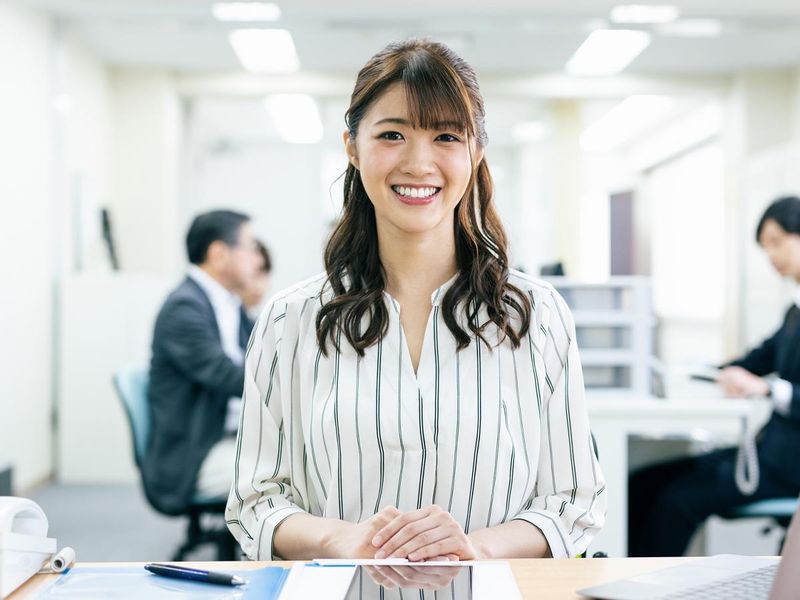 株式会社ワールドスタッフィングの求人・転職情報