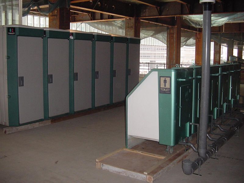 株式会社東建のアルバイト・バイト求人情報-03