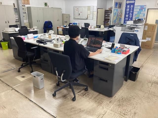 三愛オブリガス東日本株式会社　宇都宮営業所のアルバイト・バイト求人情報-02