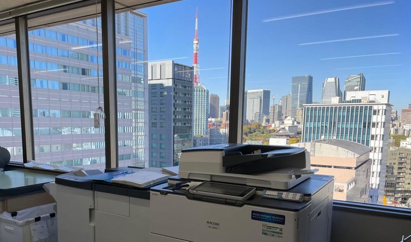 株式会社ヤマイチテクノの求人・転職情報