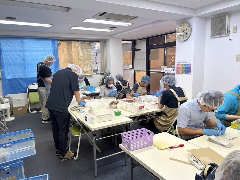 アスラ株式会社　明日楽ビスタ川崎のアルバイト・バイト求人情報-02