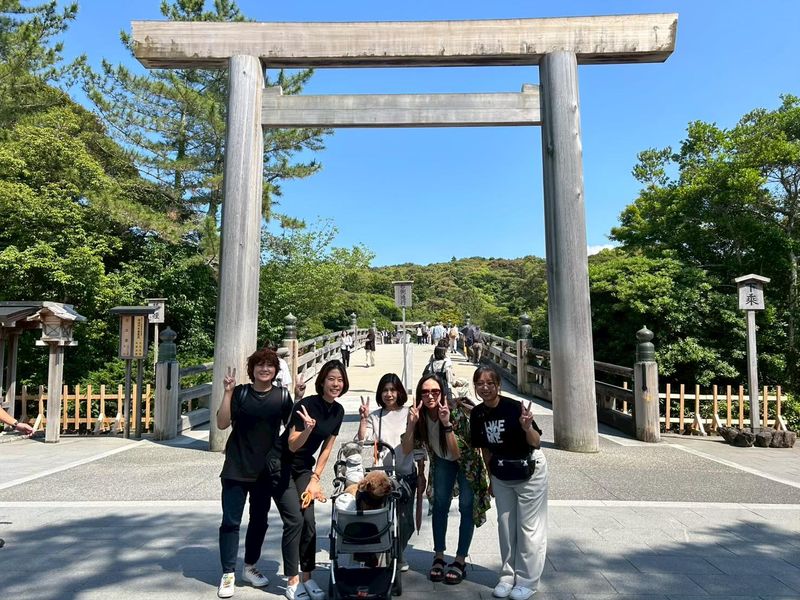 株式会社リノプロパティの求人・転職情報