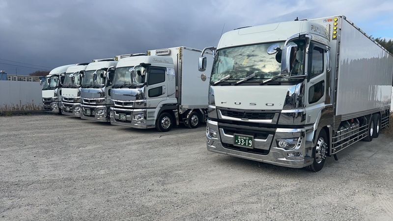 福仲興運株式会社のアルバイト・バイト求人情報-04