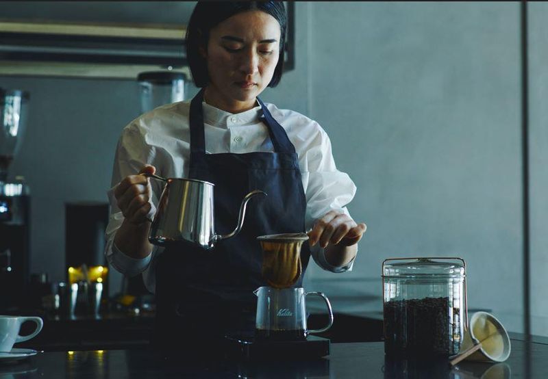 小川珈琲 堺町錦店(株式会社小川珈琲クリエイツ)のアルバイト・バイト求人情報-04